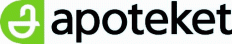 apoteket