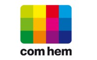 comhem